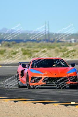 media/Mar-24-2024-Speed Ventures (Sun) [[b974b326ed]]/2-Black Group/Session 1 (Turn 11)/